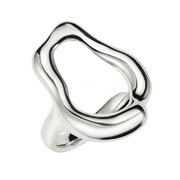 Thomas Sabo TR2486-001-21-54