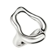 Thomas Sabo TR2486-001-21-54