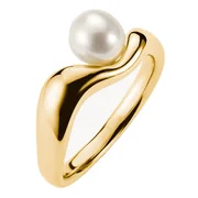 Thomas Sabo TR2485-430-14-56