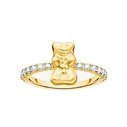 Thomas Sabo TR2504-414-14-56