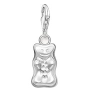 Thomas Sabo 2221-001-21
