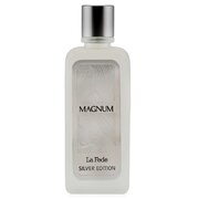 La Fede Magnum Silver Edition Парфюмна вода