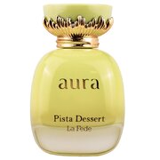 La Fede Aura Pista Desert Парфюмна вода