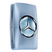Mercedes-Benz Man Fresh Тоалетна вода - Тестер