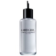 Carolina Herrera Good Girl Парфюмна вода 200ml