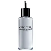 Carolina Herrera Good Girl Парфюмна вода 200ml
