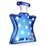 Bond No. 9 Liberty Island Парфюмна вода