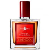 Affinessence Safran-Neroli Парфюмна вода