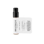 Bibliotheque de Parfum Lost In Bali Парфюмна вода