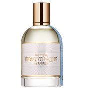 Bibliotheque de Parfum Icy Wave Парфюмна вода