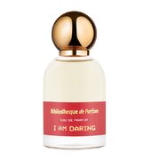 Bibliotheque de Parfum I Am Daring Парфюмна вода