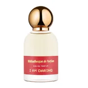 Bibliotheque de Parfum I Am Daring Парфюмна вода 50ml