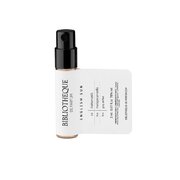 Bibliotheque de Parfum English Sun Парфюмна вода