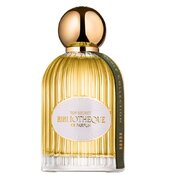 Bibliotheque de Parfum Top Secret Парфюмна вода