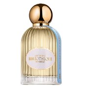 Bibliotheque de Parfum Lost In Bali Парфюмна вода