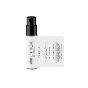 Bibliotheque de Parfum Page 69 Парфюмна вода