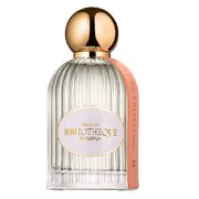 Bibliotheque de Parfum Page 69 Парфюмна вода