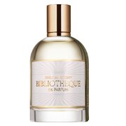 Bibliotheque de Parfum Brutal Story Парфюмна вода