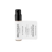 Bibliotheque de Parfum Ultimatum Парфюмна вода