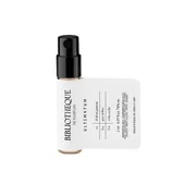 Bibliotheque de Parfum Ultimatum Парфюмна вода 2ml
