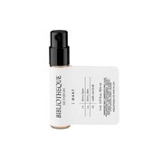 Bibliotheque de Parfum I Want Парфюмна вода
