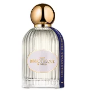 Bibliotheque de Parfum I Want Парфюмна вода 100ml