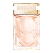 Cartier La Panthere by Cartier Eau De Toilette Тоалетна вода 100ml