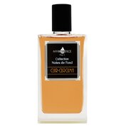 Affinessence Cuir Curcuma Парфюмна вода