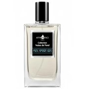 Affinessence Musc Ambre Gris Парфюмна вода