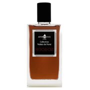 Affinessence Patchouli Oud Парфюмна вода