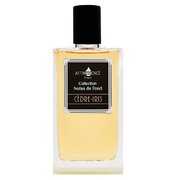 Affinessence Cedre Iris Парфюмна вода