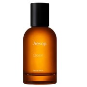 Aesop Gloam Парфюмна вода