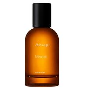 Aesop Miraceti Парфюмна вода