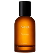 Aesop Ouranon Парфюмна вода