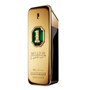 Paco Rabanne 1 Million Golden Oud Парфюмна вода - Тестер
