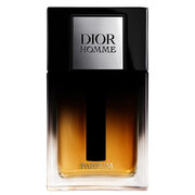 Dior Homme Parfum 2025 Парфюмна вода