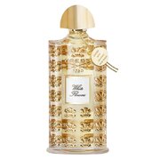 Creed White Flowers Парфюмна вода