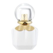 Chopard Sparkling Love Парфюмна вода