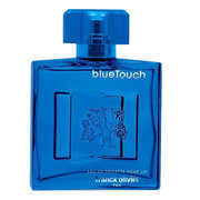 Franck Olivier Blue Touch Тоалетна вода