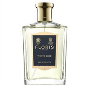 Floris White Rose Тоалетна вода