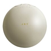 Eze Joy Парфюмна вода