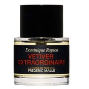 Frederic Malle Vetiver Extraordinaire Парфюмна вода