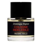 Frederic Malle Cologne Indelebile Парфюмна вода