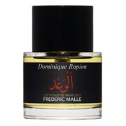 Frederic Malle Promise Парфюмна вода