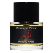 Frederic Malle Promise Парфюмна вода