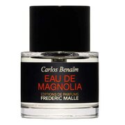 Frederic Malle Eau De Magnolia Парфюмна вода