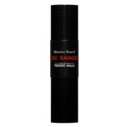 Frederic Malle Musc Ravageur Парфюмна вода