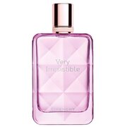 Givenchy VERY IRRESISTIBLE Eau de Parfum Парфюмна вода