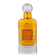 Ard al Zaafaran Ithra Dubai Mango Musk Парфюмна вода