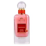 Ard al Zaafaran Ithra Dubai Pomegranate Musk Парфюмна вода